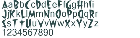stardust casino font.
